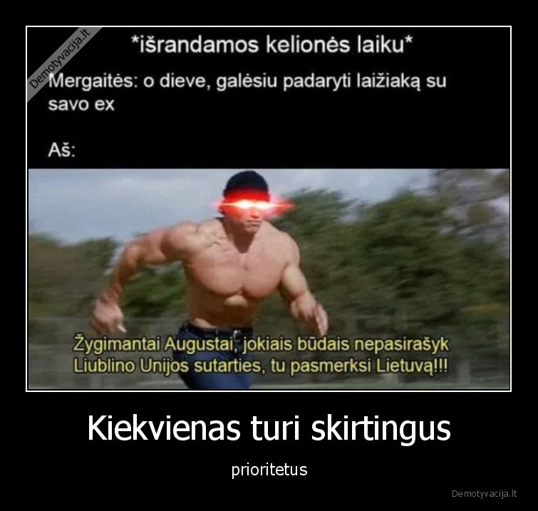 prioritetai,laiko, masina