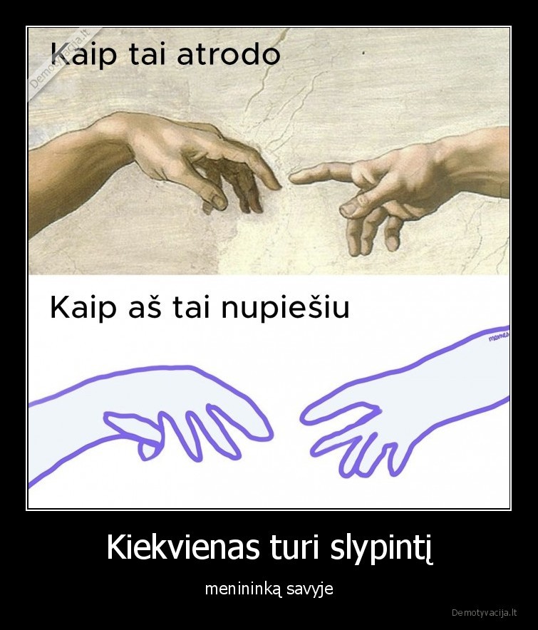 menas,daile,grazu