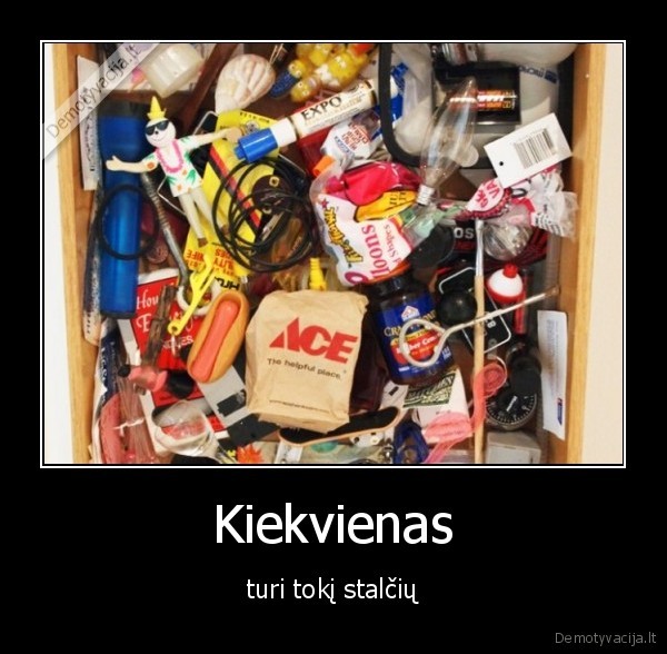 stalcius,siuksles,daug