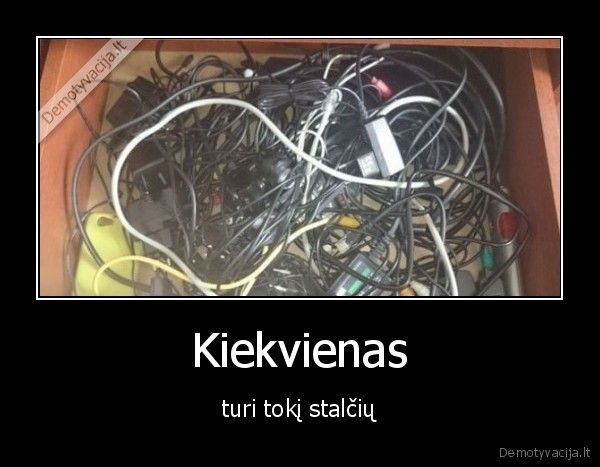 stalcius