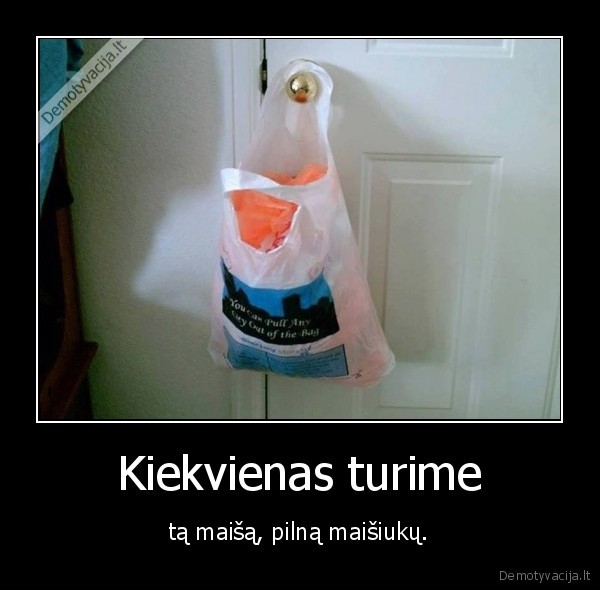 maisas,maisiukas