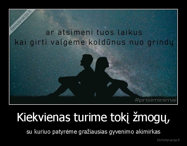 akimirkos,romantika,grazu