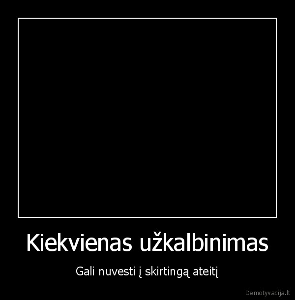 meile, uzkalbinimas, masina, drovumas