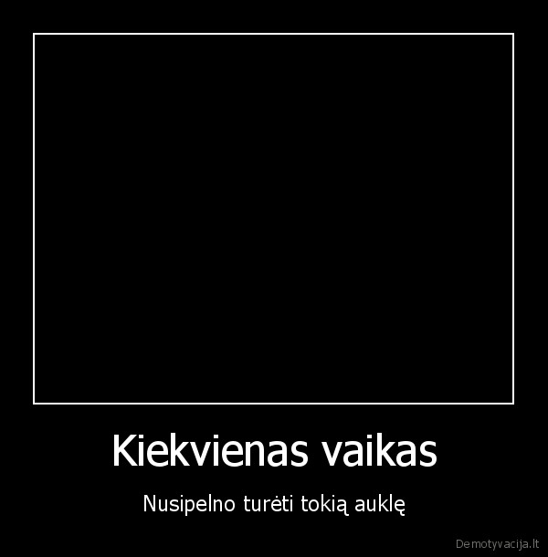 aukle,suo
