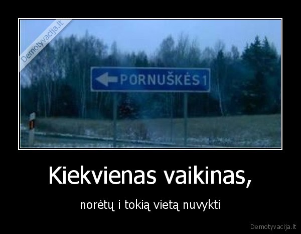 pornuskes,vaikinas, i, tokia, vieta