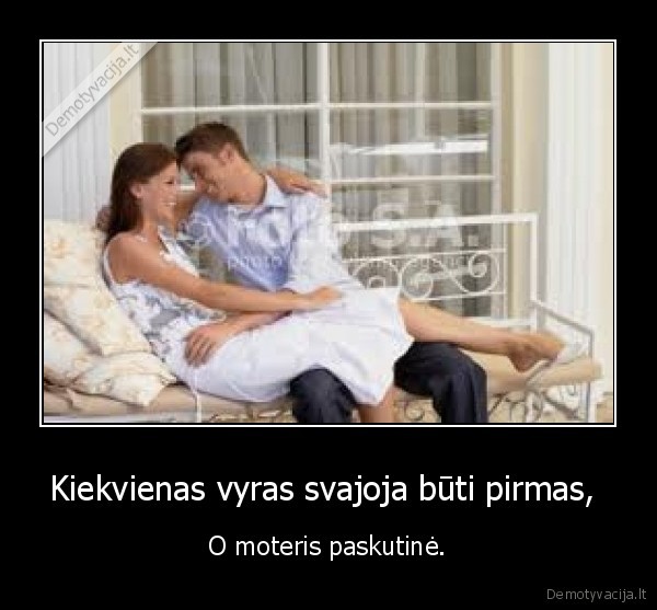 ka, yraaa