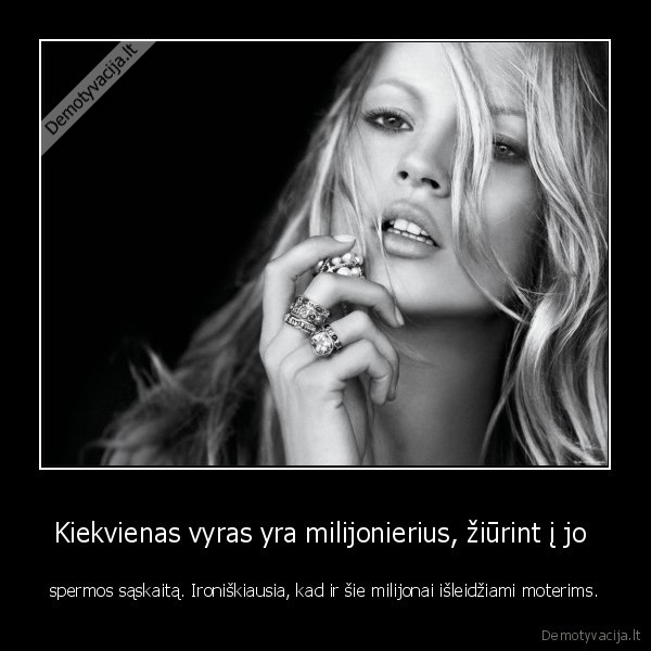 visad