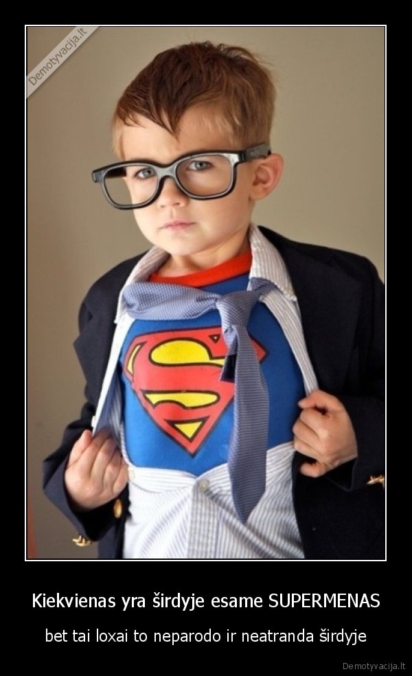 lox, lox, lox, lox, lox, lox, lox, supermen