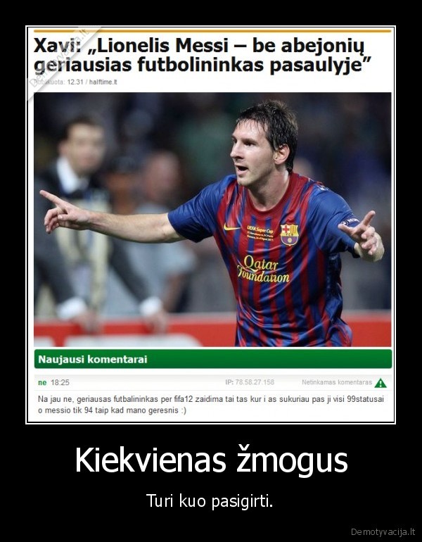 as, myliu, jus, 