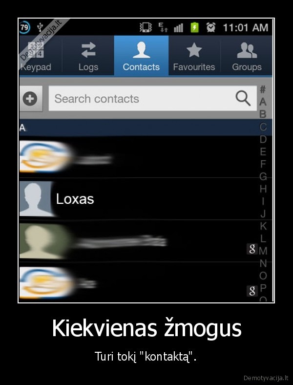 kontaktai,telefonas,mobilus