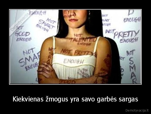 garbe