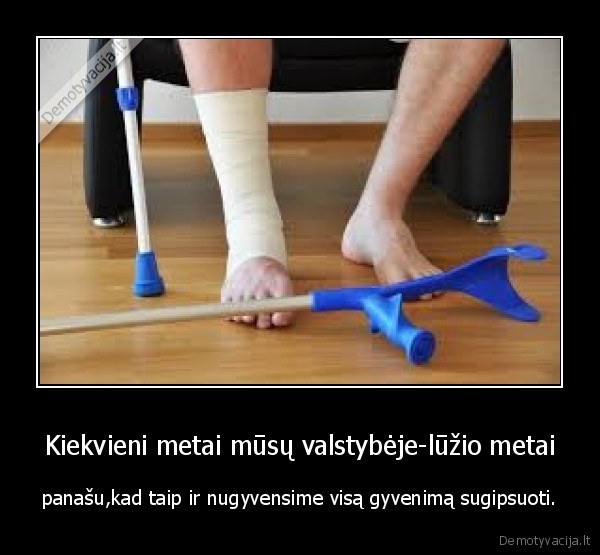 gipsas,gyvenimas