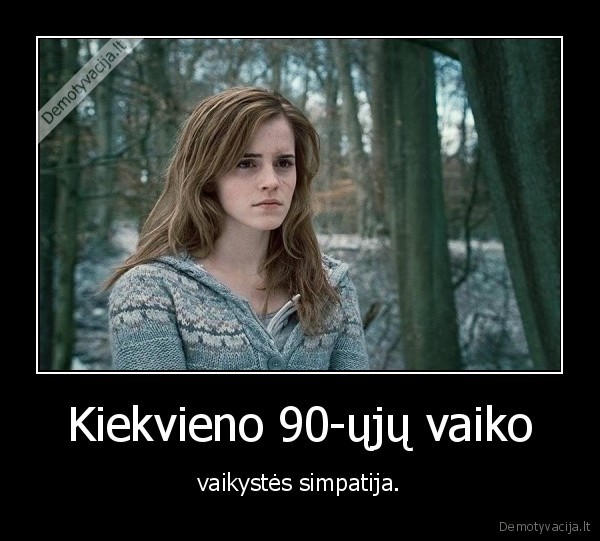 emma, watson,simpatija,mergina,90, ieji