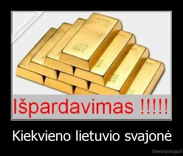 auksas