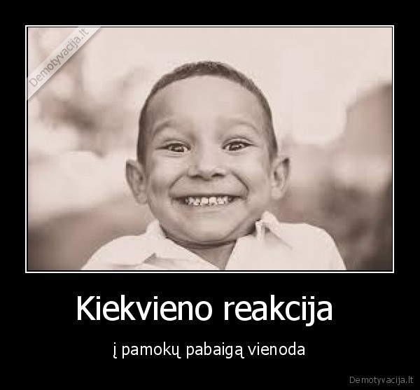 mokykla