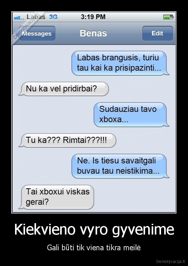 sms, vaikinui,merginos, sms,sudauze, xbox