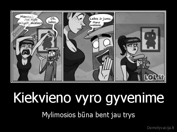 papukai,mieli, papai,juokingas, komiksas