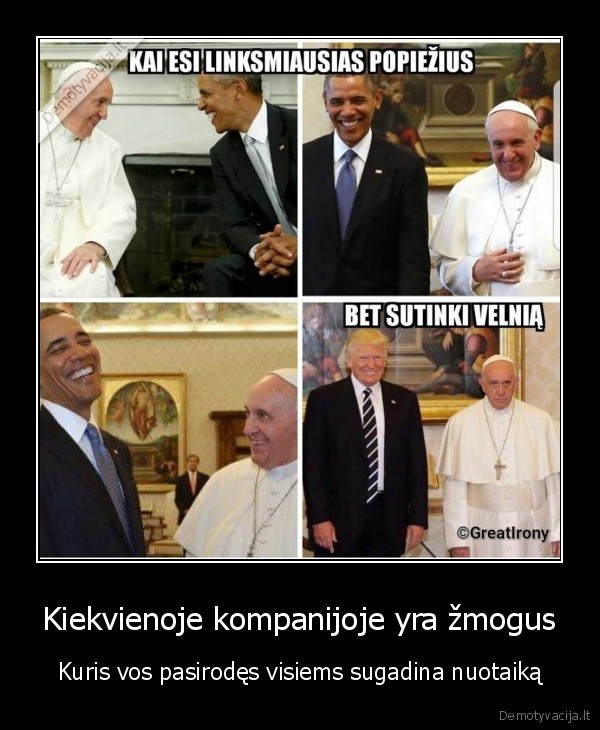 trumpas,popiezius