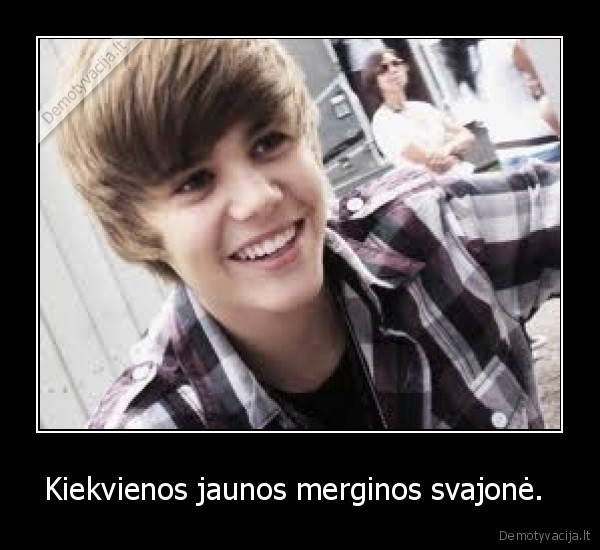 bieberis, gejus