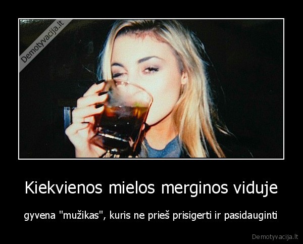 merginos,vidus