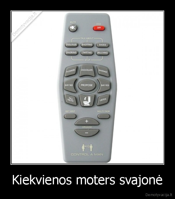 moteris,svajone