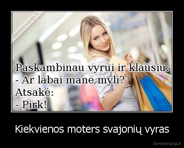 turtingas, vyras,apsipirkinejimas, moters,skambutis, vyrui