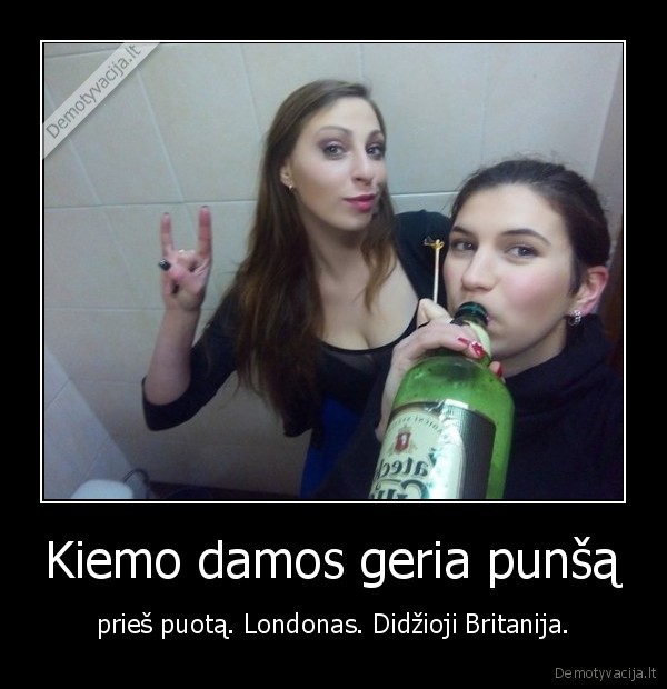 damos