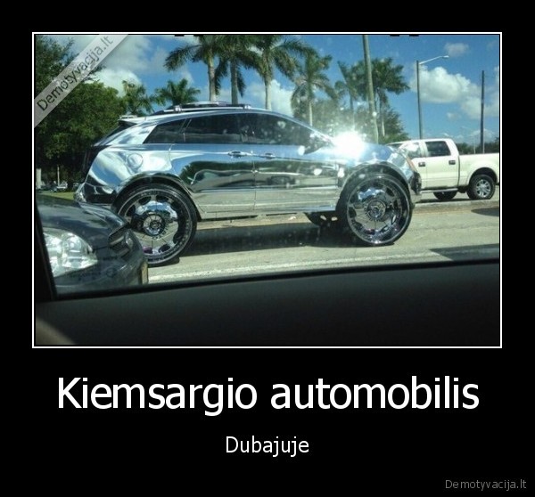 dubajus