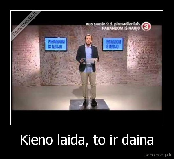 tv,tv3,mikutavicius