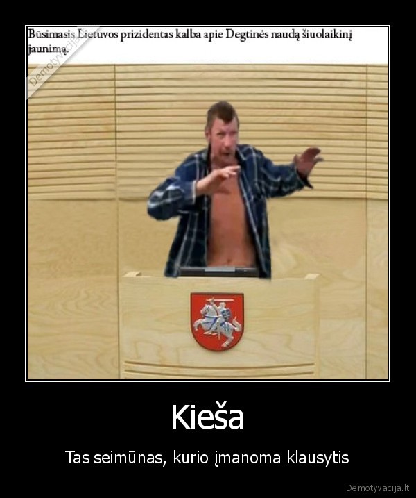kiesa,500