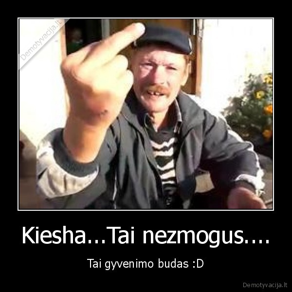 kiesa
