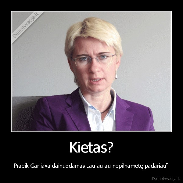 kedys,venskiene,garliava,pedobear,pedofilai,negi, skaitai, kas, cia, parasyta