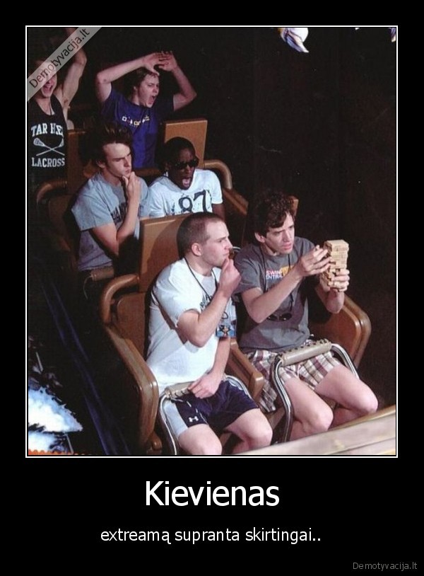 Kievienas