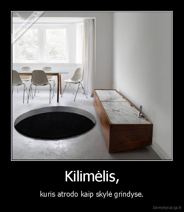 kilimelis,skyle,grindys