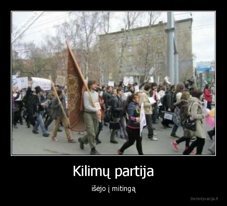 partija,kilimai,wtf,rusija