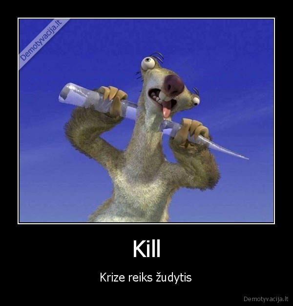 krize,varveklis