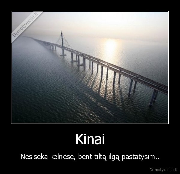 Kinai