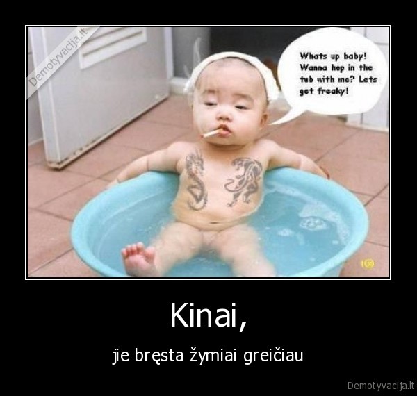 Kinai,