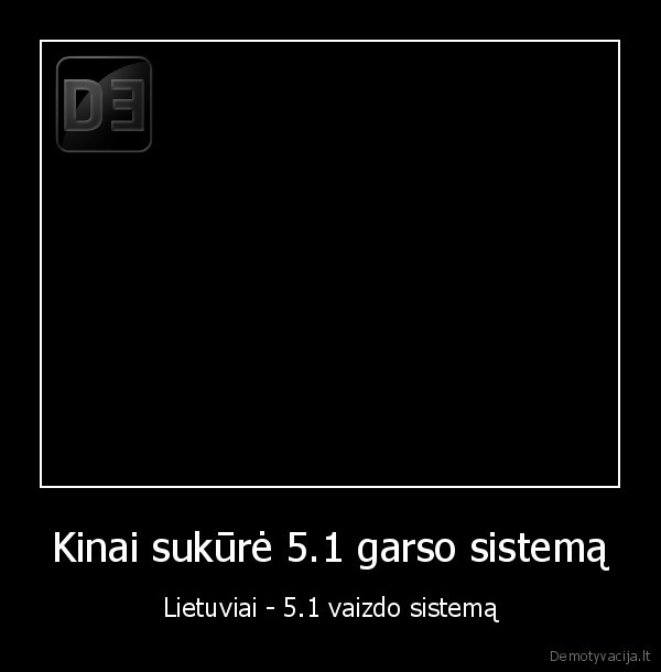 muzika,vaizdas,garsas,jungle,drums