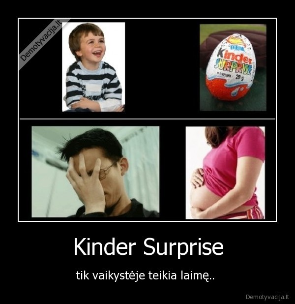 vaikyste,kinder,surprise,laime,vaikas