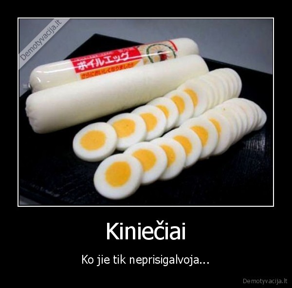 desra, is, kiausiniu