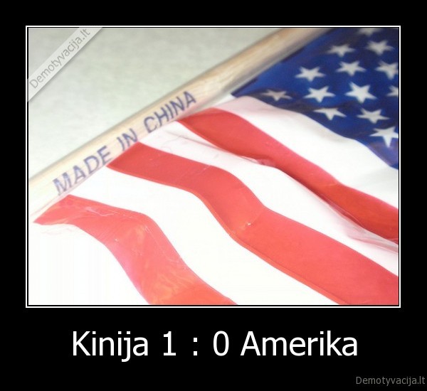 kinija,amerika,owned,darbas,ciurkos,valdo,pasauli,kleiza,valdo,alus
