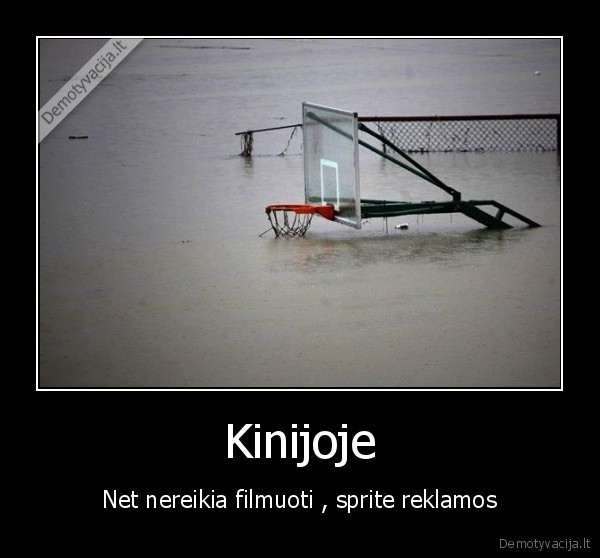 Kinijoje