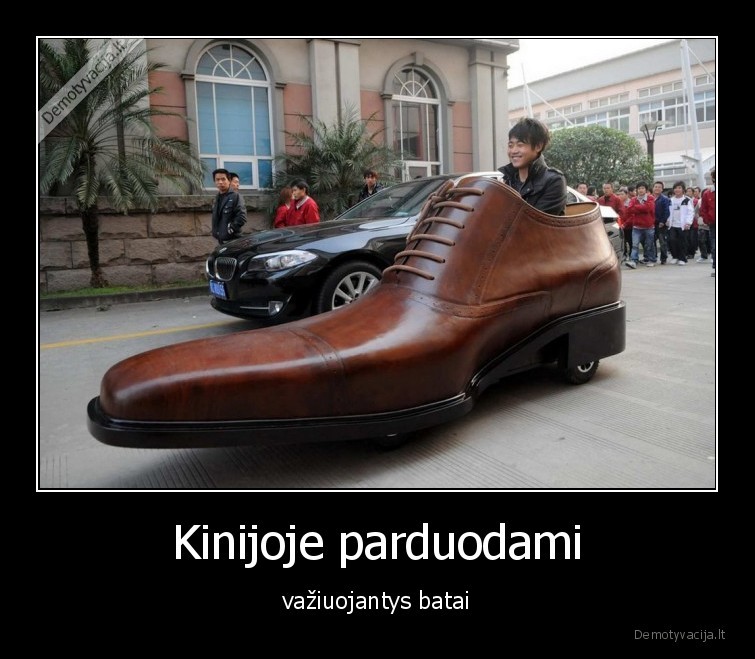 vaziuojantys, batai,kinijoje,auto,transportas
