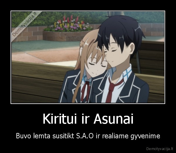 s.a.o, sword, art, online, n, 13