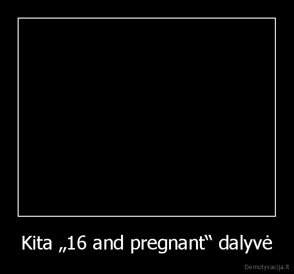 jai, 12, o.o