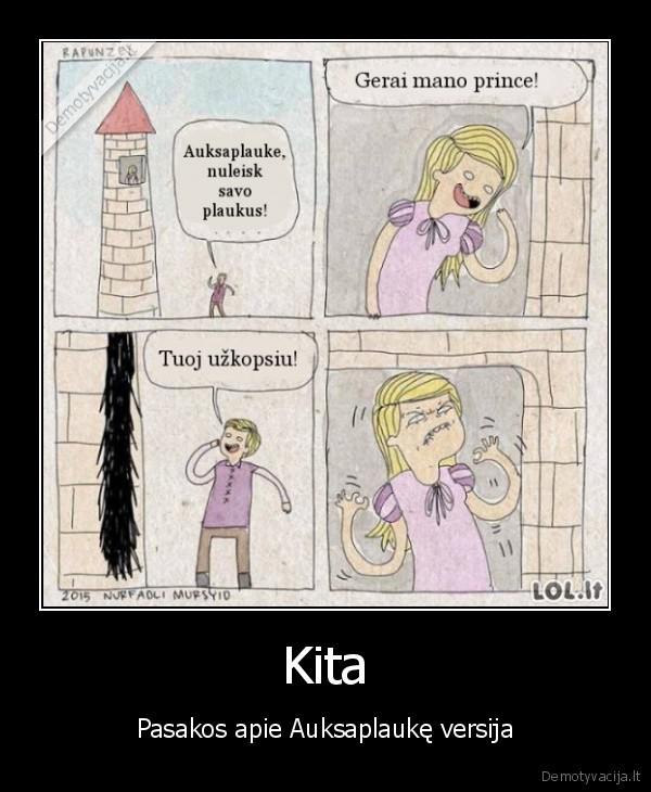 auksaplauke,gaktiplaukiai