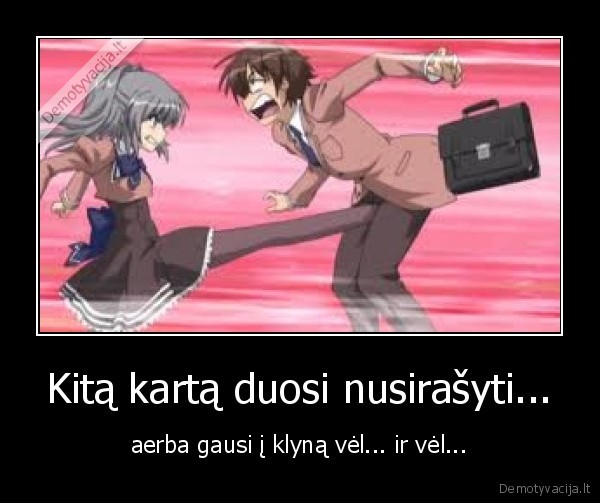 mokykla