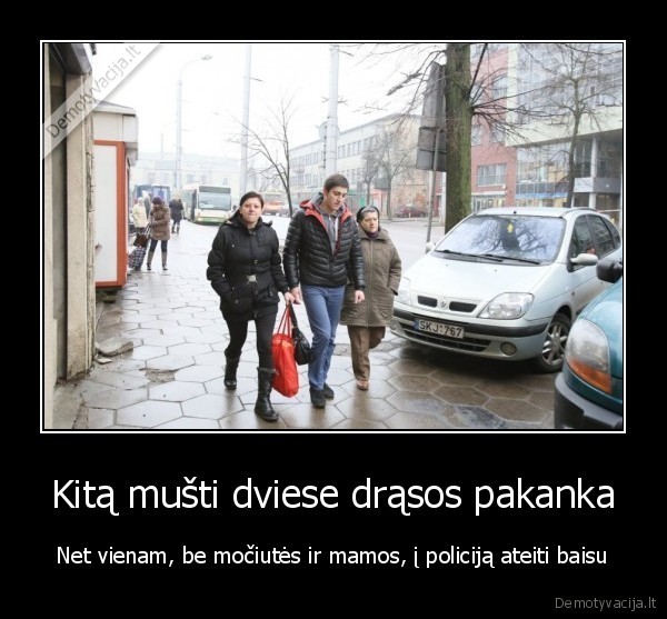 sumusimas,paauglys