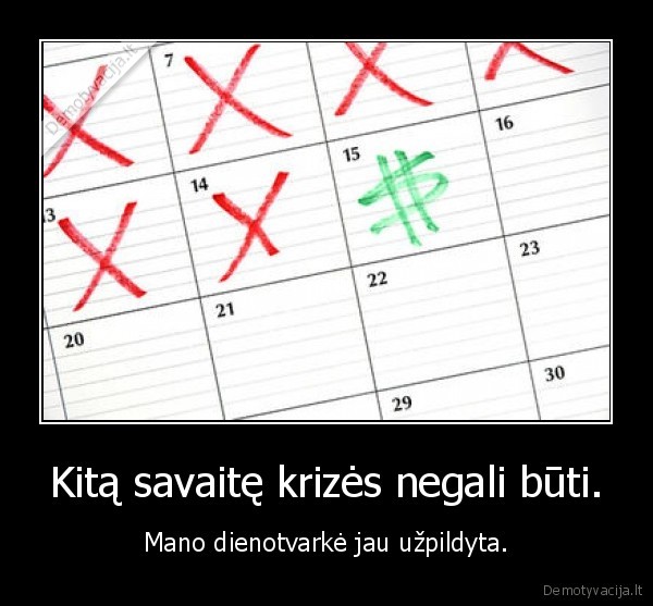 henris, kisindzeris